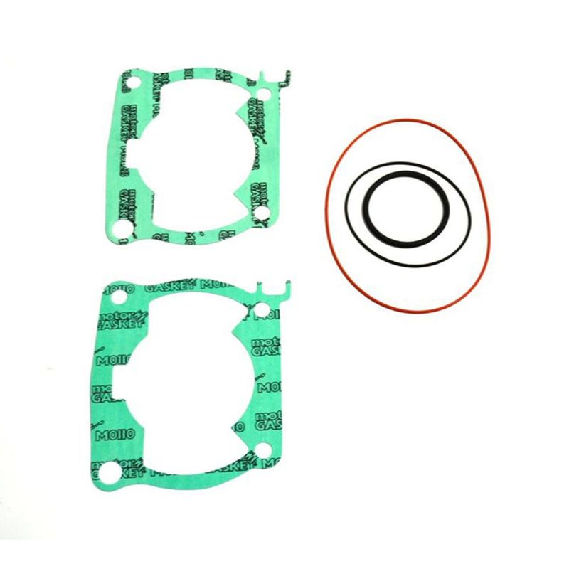 Athena 89-94 Husqvarna Husqvarna Top End Gasket Kit