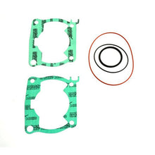 Load image into Gallery viewer, Athena 89-94 Husqvarna Husqvarna Top End Gasket Kit