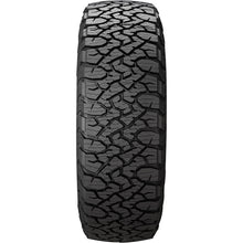 Load image into Gallery viewer, BFGoodrich All Terrain T/A KO3 LT275/70R18 125/122S