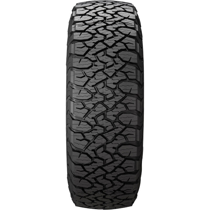 BFGoodrich All Terrain T/A KO3 LT325/65R18 128S