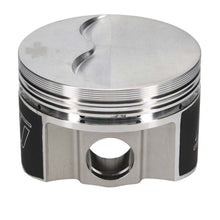 Load image into Gallery viewer, Wiseco Big Block Mopar 383/400/440 Flat Top Pistons (Qty 8)