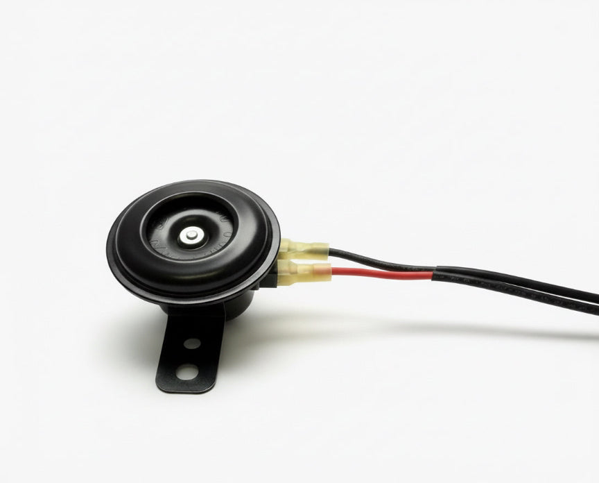 Volt V1 Battery Horn