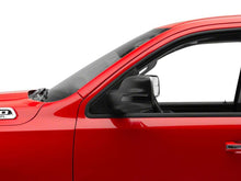 Load image into Gallery viewer, Photo - Close Up