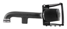 Load image into Gallery viewer, K&amp;N 15-20 Ford F150 V8-5.0L Cold Air Intake - DRYFLOW