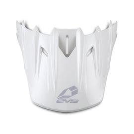 EVS T5 Torino Helmet Visor - Grey