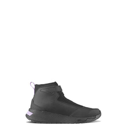 Gaerne G.Zion Gore-Tex Lady Boot Black/Lilla Size - 6.5