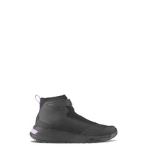 Load image into Gallery viewer, Gaerne G.Zion Gore-Tex Lady Boot Black/Lilla Size - 5.5