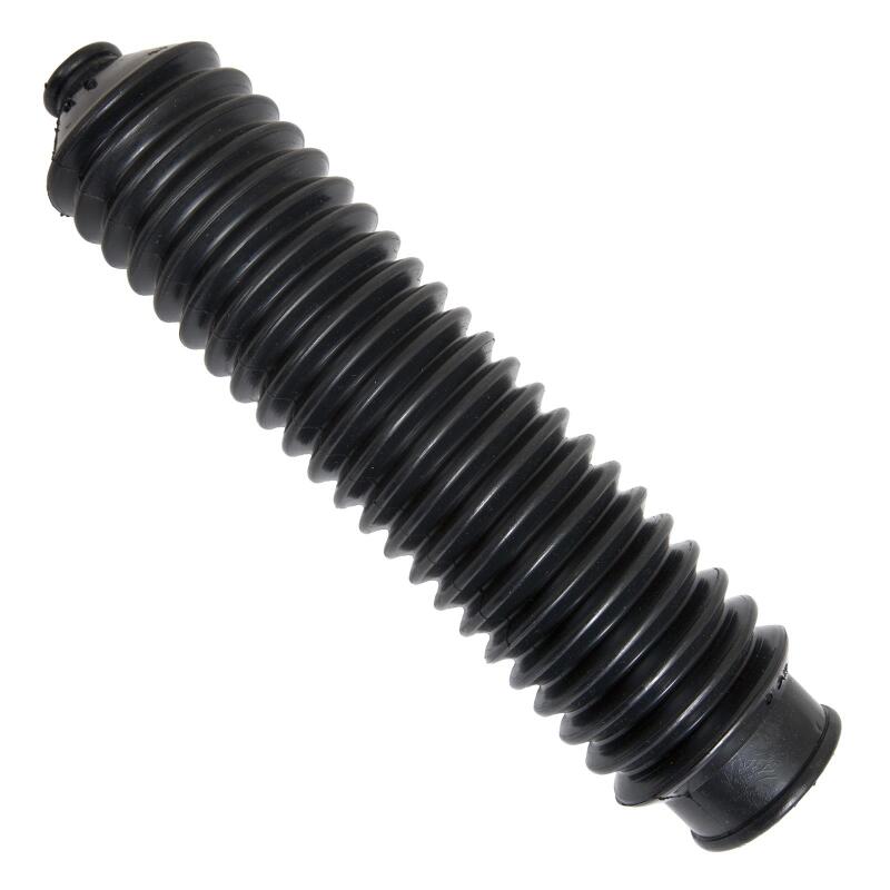 Bilstein Replacement Shock Boot - Black