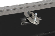 Load image into Gallery viewer, Photo - Unmounted