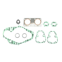 Load image into Gallery viewer, Athena 78-85 Suzuki GT N/EN/XZ (X7 250 Complete Gasket Kit (w/o Oil Seals)