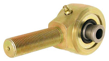 Load image into Gallery viewer, RockJock Johnny Joint Rod End 2 in 3/4 in. RH Thread 1.800 in. x .630 in. Incl. Safety Washer