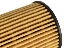 Load image into Gallery viewer, aFe PROGUARD Oil Filter- 4 Pack