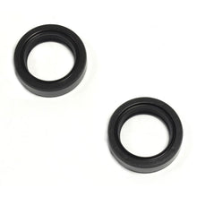 Load image into Gallery viewer, Athena 80-81 Honda CR R 80 30x42x10.5mm Fork Oil Seal Kit