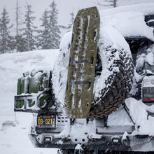 Load image into Gallery viewer, Traction Board Kit