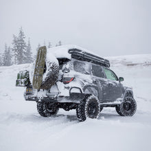 Load image into Gallery viewer, Traction Board Kit