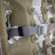 Load image into Gallery viewer, Traction Board Kit