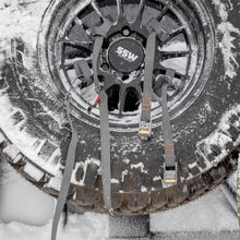 Load image into Gallery viewer, Traction Board Kit