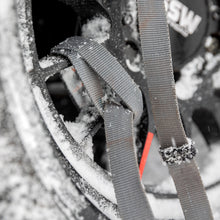 Load image into Gallery viewer, Traction Board Kit