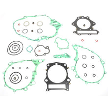 Load image into Gallery viewer, Athena 87-99 Yamaha TT W 600 Complete Gasket Kit (Excl Oil Seal)