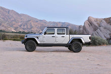 Load image into Gallery viewer, Fabtech 20-21 Jeep JT 4WD Gas 3in Trail w/Stealth