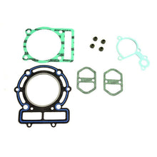 Load image into Gallery viewer, Athena 92-00 Husqvarna Husqvarna Top End Gasket Kit