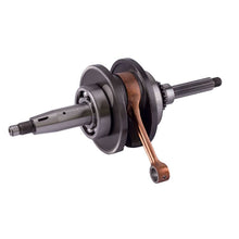 Load image into Gallery viewer, Athena 95-00 Bsvilla DIO ZX 50 12mm Pin Bore Crankshaft