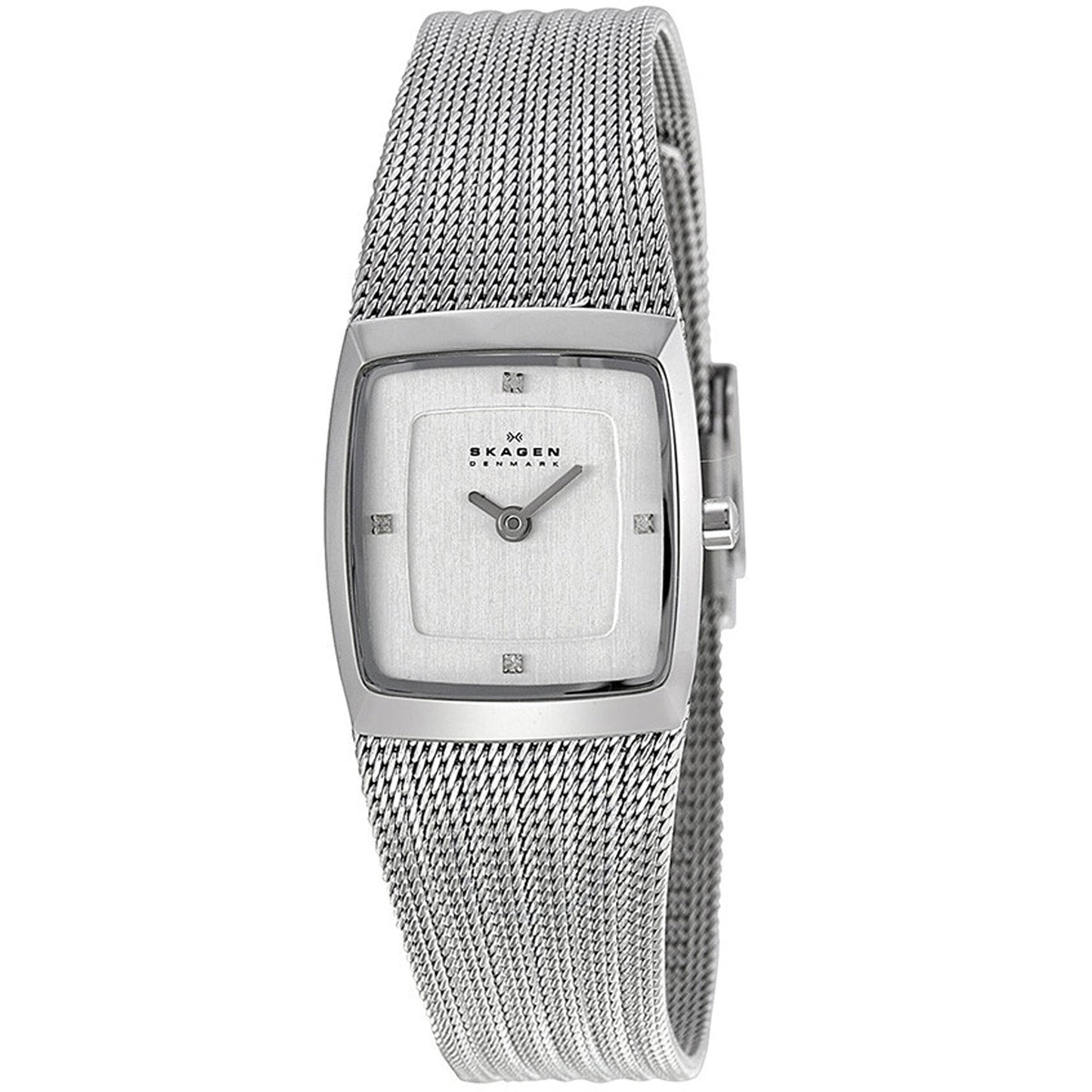 Skagen Women's Trine