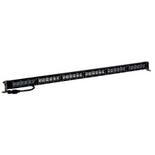 Load image into Gallery viewer, 38" Race Series Single Row LED Light Bar