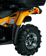 Load image into Gallery viewer, QuadBoss 06-09 Can-Am Outlander 400 HO Fender Protector