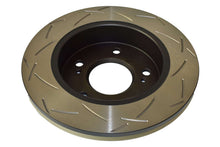 Load image into Gallery viewer, Photo - Close Up