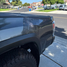 Load image into Gallery viewer, Large Universal Stripes