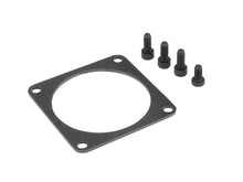 Load image into Gallery viewer, Photo - Unmounted