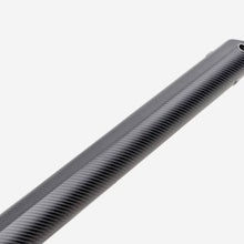 Load image into Gallery viewer, Seibon 2023+ Nissan Z Carbon fiber Rear Strut Brace