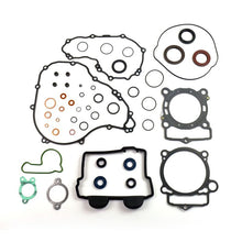 Load image into Gallery viewer, Athena 21-22 GAS GAS MC 250F Complete Gasket Kit