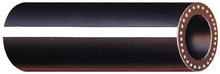 Load image into Gallery viewer, Gates 50ft Safety Stripe Heater Hose -40 Deg to 257 Deg 60 PSI