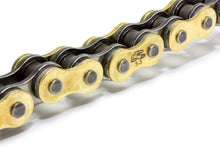 Load image into Gallery viewer, Renthal R3-3 Road 520 - 118L SRS Road Chain