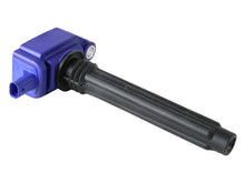 Load image into Gallery viewer, aFe 11-23 Dodge/Jeep/RAM V6 3.6L SCORCHER High-Performance Ignition Coil - Single