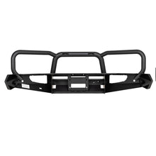 Load image into Gallery viewer, ARB 2020+ Toyota Hilux (Wide Body) Commercial Bull Bar SRS