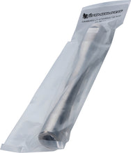 Load image into Gallery viewer, Camburg L/T Steering Tie Rod (11.50in. L)