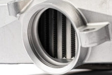 Load image into Gallery viewer, AMS Performance 2022+ Subaru WRX Top Mount Intercooler