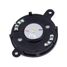 Load image into Gallery viewer, Rugged Radios Replacement 32 Ohm / 32 Ohm Dual Cone Headset Speaker