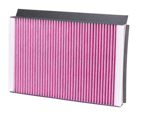 K&N Disposable Cabin Air Filter Advantage Plus 07-19 Various Sprinter Vans