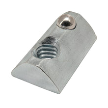 Load image into Gallery viewer, Drop in T-Nuts