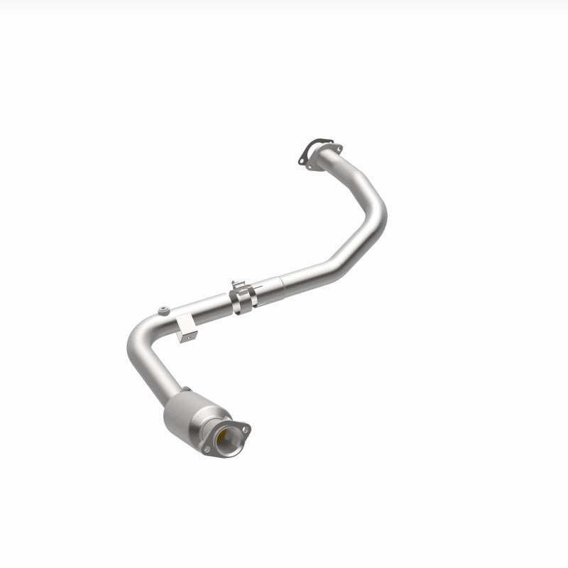 MagnaFlow 05-06 Land Rover LR3 4.4L Direct Fit Converter
