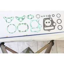 Load image into Gallery viewer, Athena 80-82 Honda C 70 Top End Gasket Kit