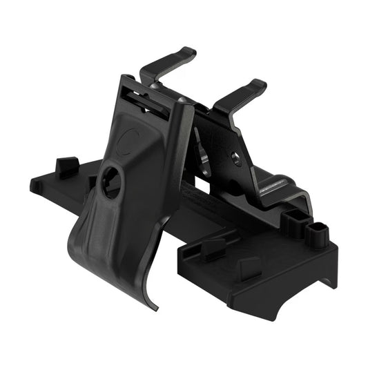 Thule Fit Kit 186133 (Flush Mount)