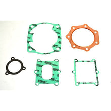 Load image into Gallery viewer, Athena 1984 Honda CR 500 R Top End Gasket Kit