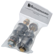 Load image into Gallery viewer, Camburg UCA Uniball Bolt &amp; Spacer Kit (001.097.248)