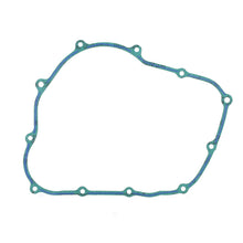 Load image into Gallery viewer, Athena 83-87 Honda XL R 600 Clutch Cover Gasket