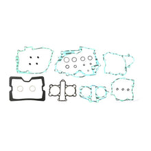 Load image into Gallery viewer, Athena 85-92 Honda CMX 250 Complete Gasket Kit (Excl Oil Seal)